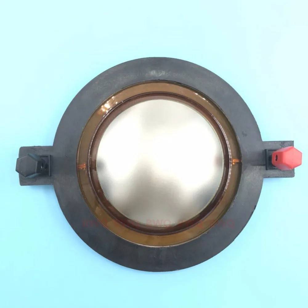 Сменная диафрагма для NEXO NH75R NH75K NH75RK ALPHA E NH82B PS15 8 Ohm | Электроника