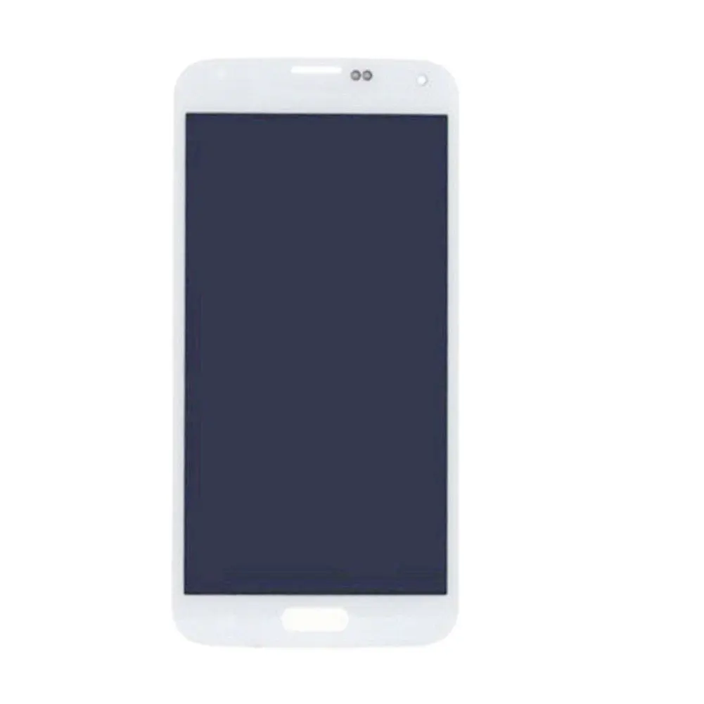 Новое поступление сенсорный ЖК-дисплей для Samsung Galaxy S5 i9600 G900 | Мобильные телефоны и