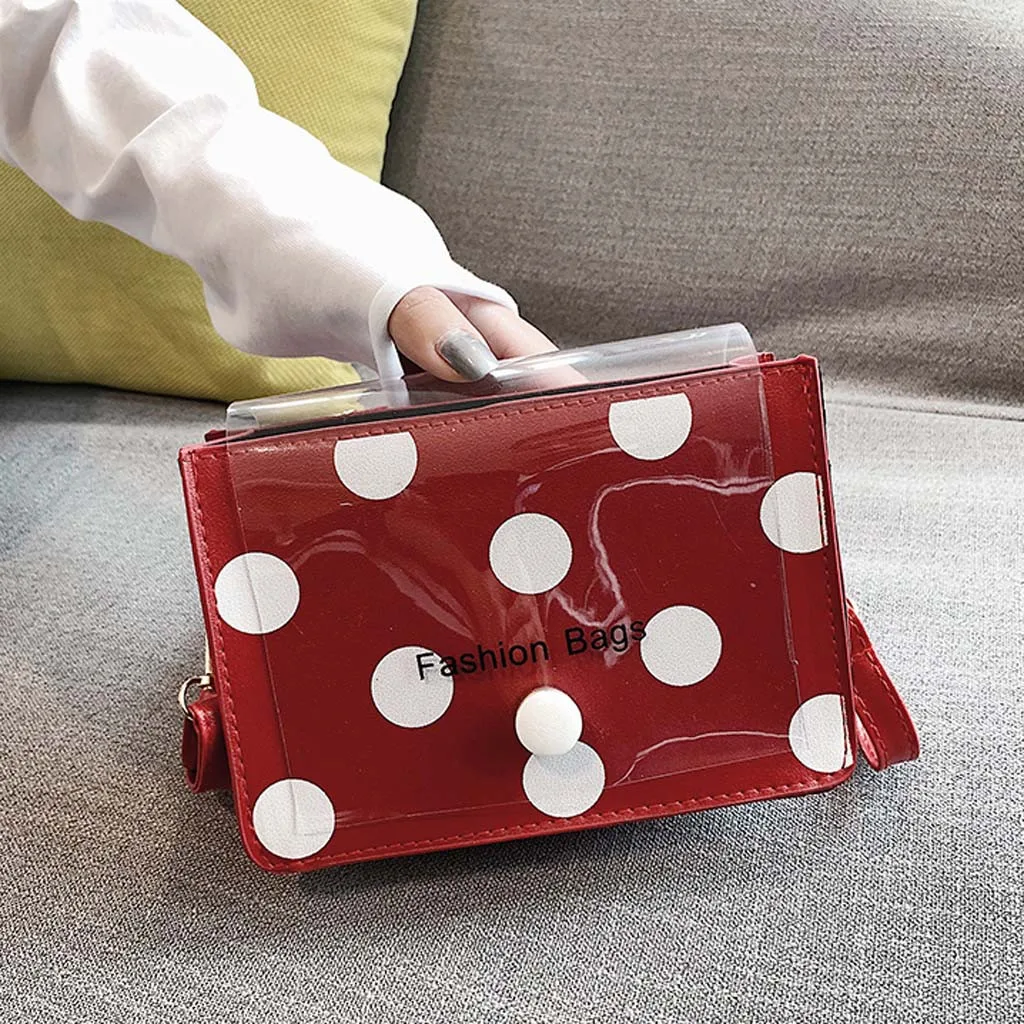 Сумки для женщин 2019 сумка на плечо женская модная однотонная волнистая через