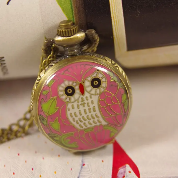 2017 Прямая поставка Горячая Распродажа винтажные мужские женские Женские Ретро