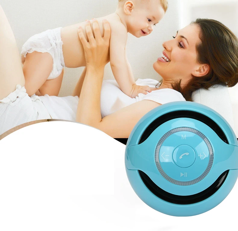 Abuzhen Bluetooth динамик мини динамик портативный поддержка TF FM Caixa де сом сабвуфер динамик с микрофоном для iPhone samsung Xiaomi