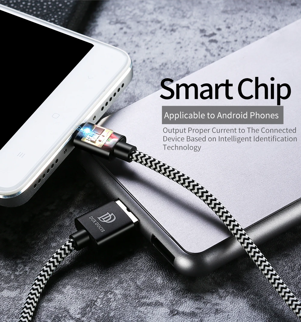 Микро USB кабель 2.1A Быстрая зарядка смартфон данных зарядное устройство кабель для samsung Galaxy S4 S6 S7 Edge On6/J7 V 2nd Gen/J3 V 3th Gen