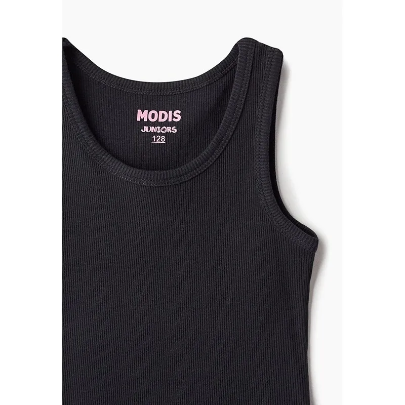 Футболка MODIS для девочек | Мать и ребенок