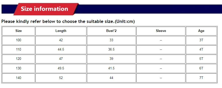 2018 осень-зима модные Теплый жилет малыш Детская одежда для маленьких девочек