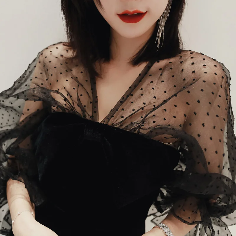 Весенние платья Офис повязки Винтаж пикантные вечерние карандаш платье с