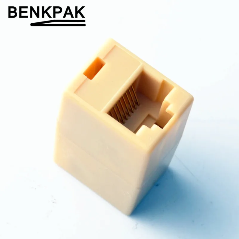 2 шт. разъём для телефона RJ45 8P8C | Обустройство дома