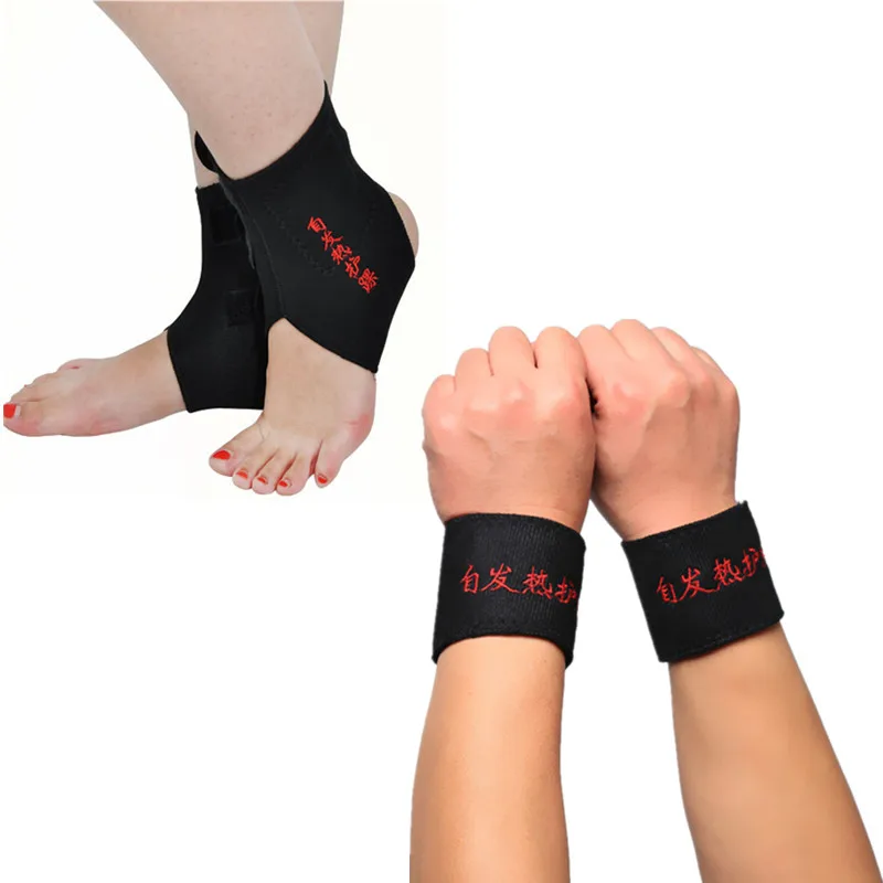 Самонагревающийся пояс 11шт./набор|shoulder posture correction|shoulder posturesupport brace |