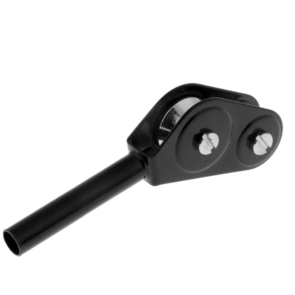 3 шт. набор направляющих для удочек тяжелых условий эксплуатации строительства