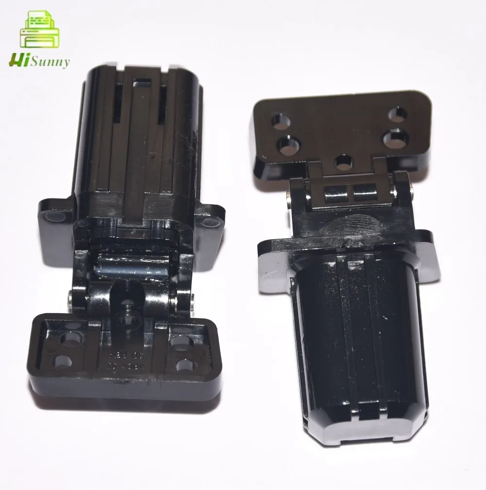 1set CF288-60027 CF288-60030 for HP Pro 400 MFP M401 M425 M425DN M425DW M521 M525 401 425 521 Assy-ADF Hinge ADF Hinge Assembly