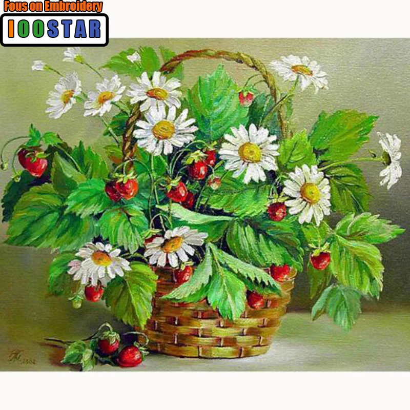 Полная квадратная Алмазная 5D DIY алмазная живопись фото на заказ &quotвсе виды