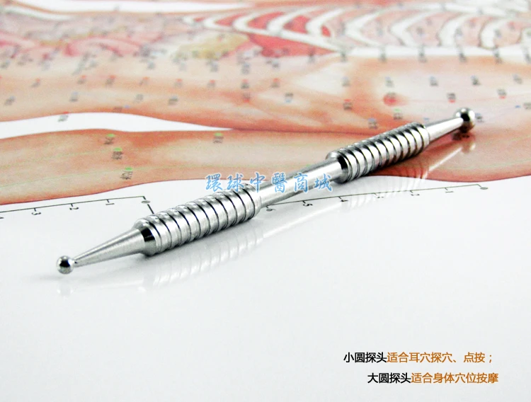 Sujok ручка диагностический стержень|rod|rod pen |