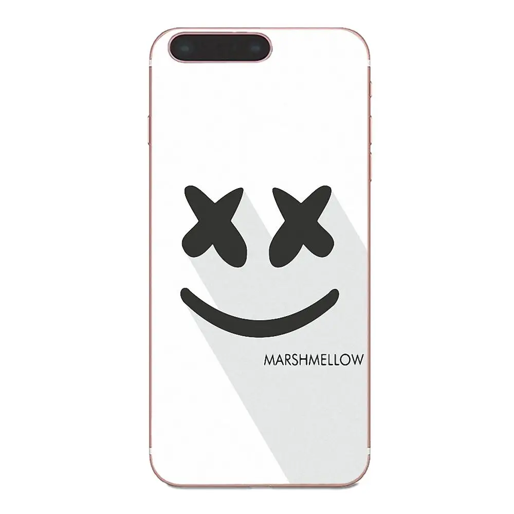 Мартин Гаррикс X логотип для LG Nexus 5 5X G2 G3 mini spirit G4 G5 G6 K4 K7 K8 K10 2017 V10 V20 V30 Stylus мягкий TPU дизайн на.