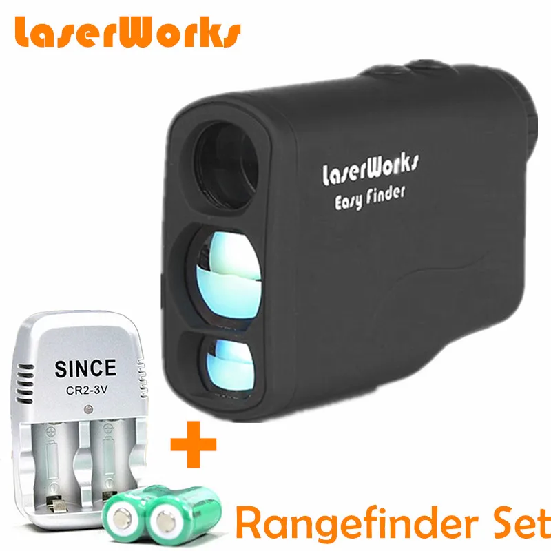 дальномер монокулярный лазерный для гольфа ручной 4 700м|golf laser range finder|distance meterrange