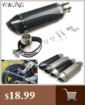 Мотоциклов сцепные рычаги Руль ручками для YAMAHA XJR1300 XJR 1300 1995 1996 1997 1998 1999 2000 2001 2002 2003