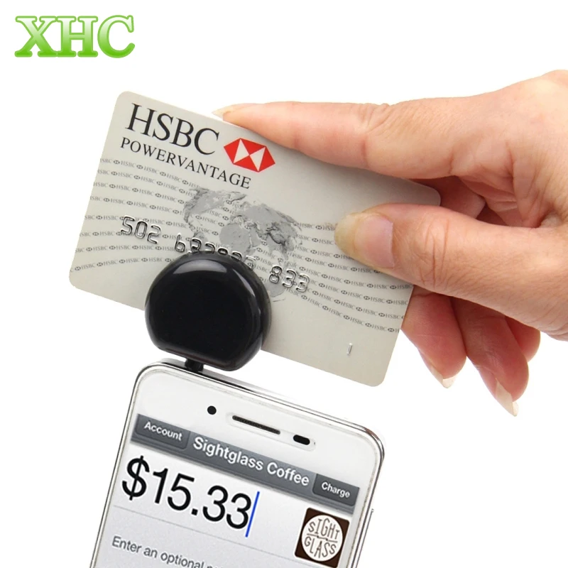 Для iPhone iOS 8 0 и Android 3 5 мм разъем для наушников Мини Магнитный мобильный