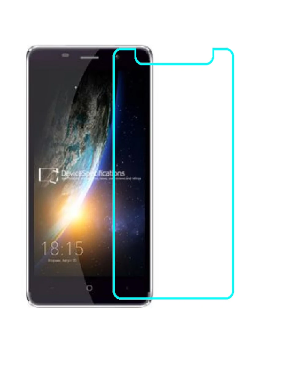 Закаленное Стекло пленка для BQ-5522 следующий 5700L 4583 5204 5035 5022 Бонд 5032 5059 5050 4028 до 5054