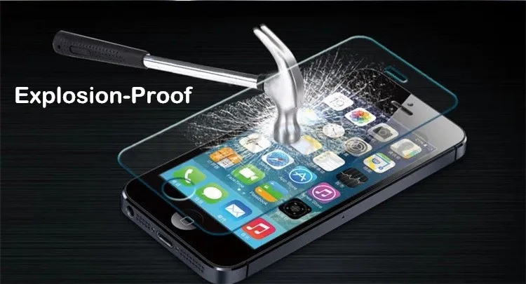 2 шт./лот, переднее+ заднее закаленное стекло для iPhone 11pro max 6 6s plus 7 8 plus X XS MAX XR, Защитная пленка для экрана, стекло для iPhone XS