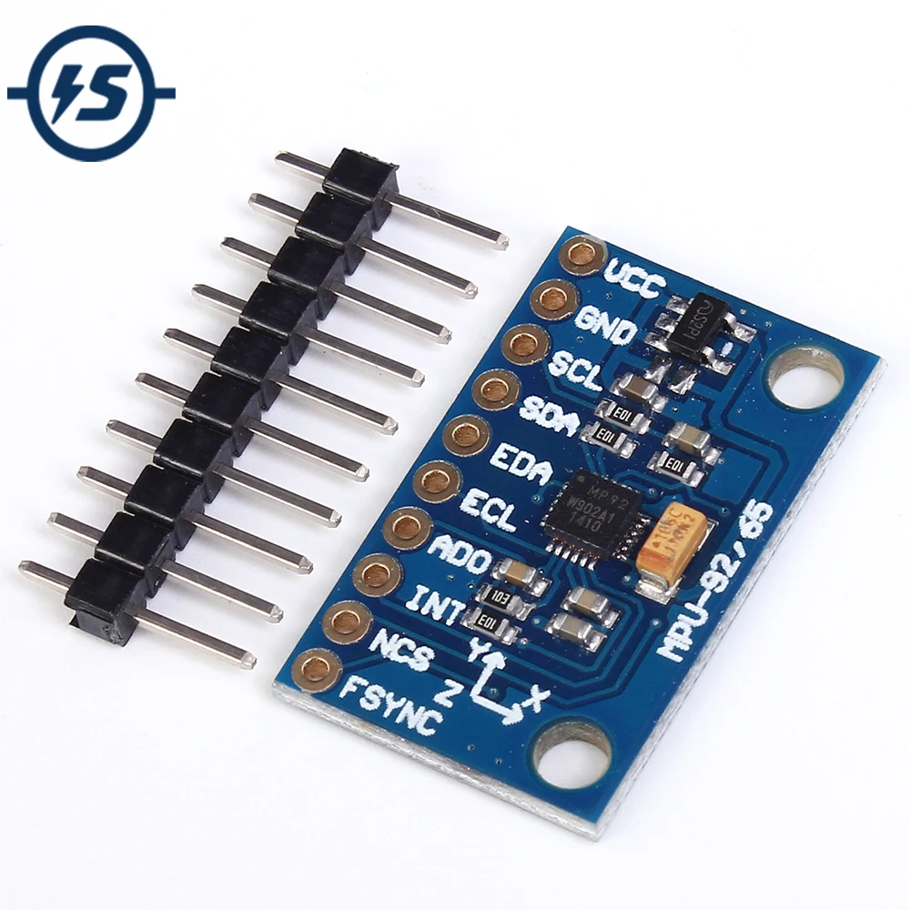 Usb компасы для Arduino 3 5 В с тремя осями|gyroscope arduino|compass sensorcompass arduino |