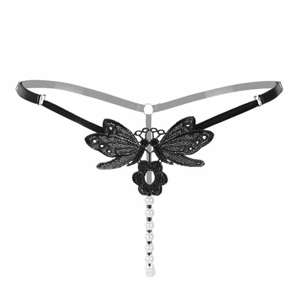 Эротические секс фетиш бдсм бисера влагалище стимулятор взрослые игры Для