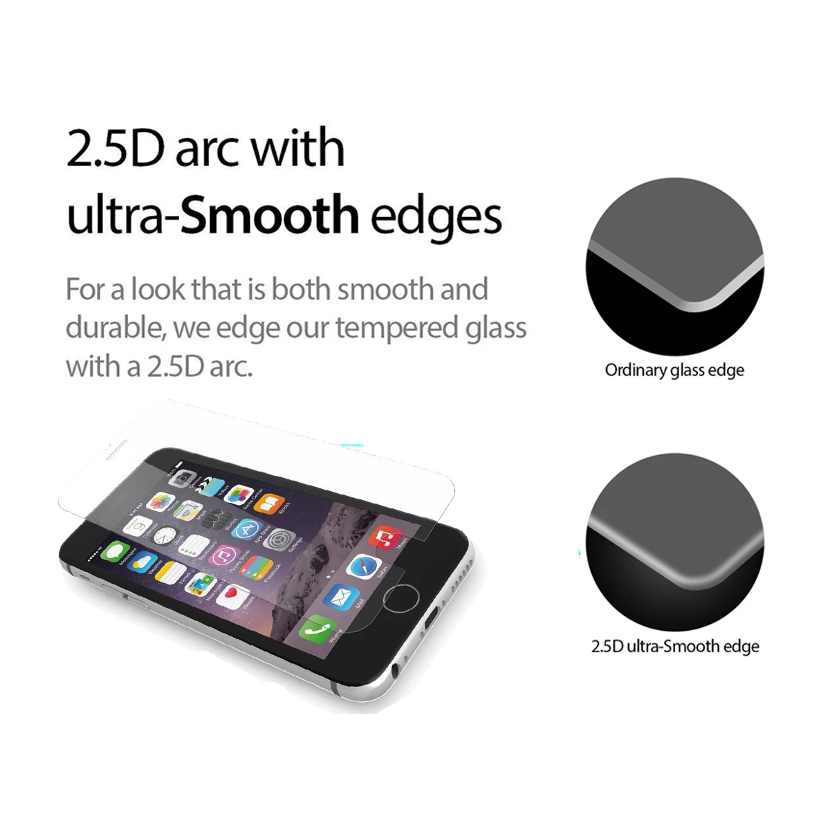 3D крышка 9 H [полный Стекло] для ASUS Zenfone Max Pro M1 ZB601KL закаленное Стекло фильм Экран