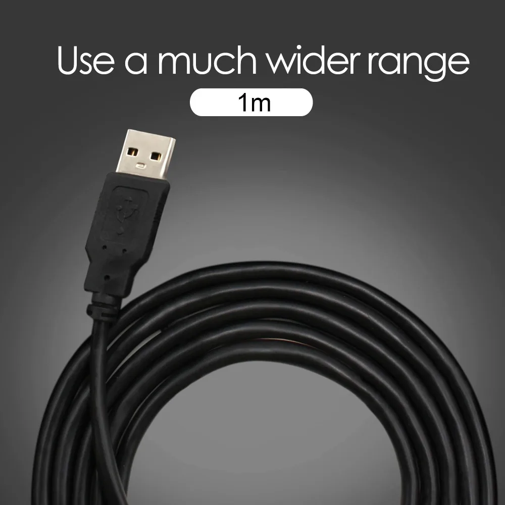 2MP Cmos OV2710 широкоугольный 180 градусов Рыбий глаз Android Usb модуль камеры 1080P Бесплатный драйвер UVC для промышленной машины Vision ELP