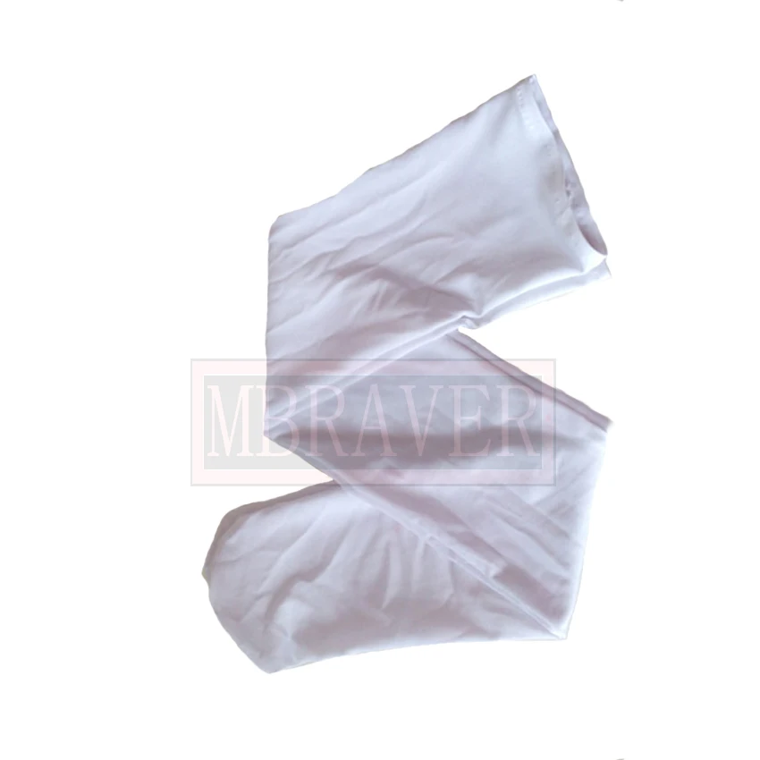 Костюм для косплея на Хэллоуин лорд Маре Белло Фиоре любой размер заказ|Костюмы