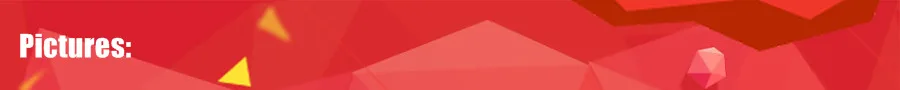 25 шт. детская кухня ролевые игры игрушечные лошадки резка фрукты овощи миниатюры еды Играть Классические детские игрушки Playset развивающие игрушки