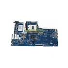 Материнская плата NOKOTION для ноутбука Hp Envy 15 Touchsmart 15, материнская плата UMA HM87 DDR3 W8STD 720565-501