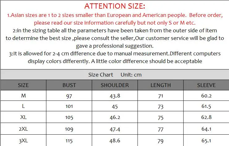 Осень Мужская шерстяная куртка Тонкий Мужские Длинные куртки и мужские манто Homme