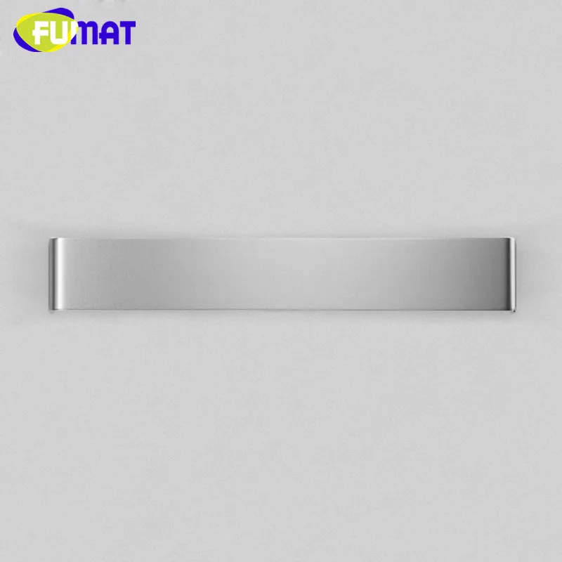 FUMAT креативный настенный светильник для гостиной современный минималистичный