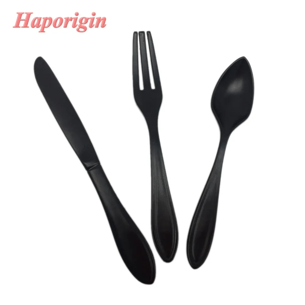 Новая ложка вилка нож ручки для кухонного шкафа ящика креативные мебельная