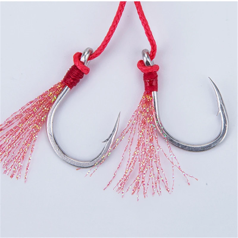 10 шт./лот Pesca углеродистая сталь глазый Рыбный крючок колючий 3#-12# в нахлыстом рыболовные крючки червячный пруд рыболовный крючок-Приманка Держатель джиг отверстие