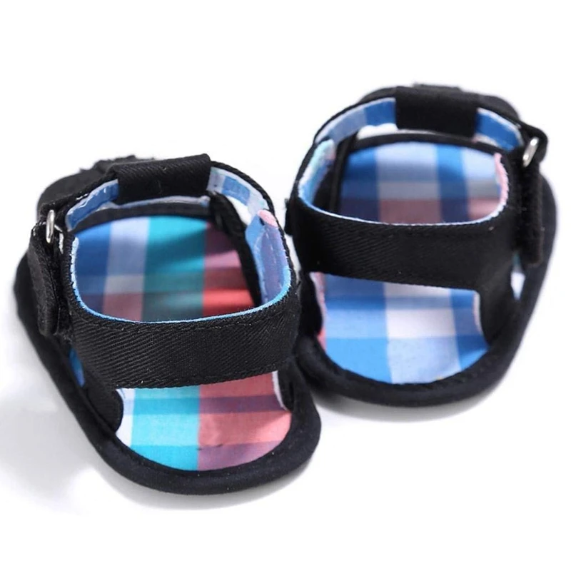 Обувь для маленьких девочек Милая обувь принцессы новорожденных малышей