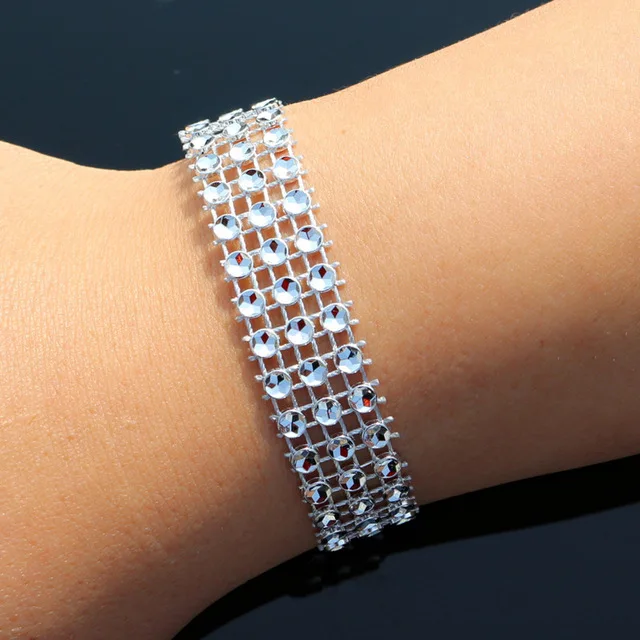 Женский ошейник в стиле панк колье чокер европейском и американском массивное