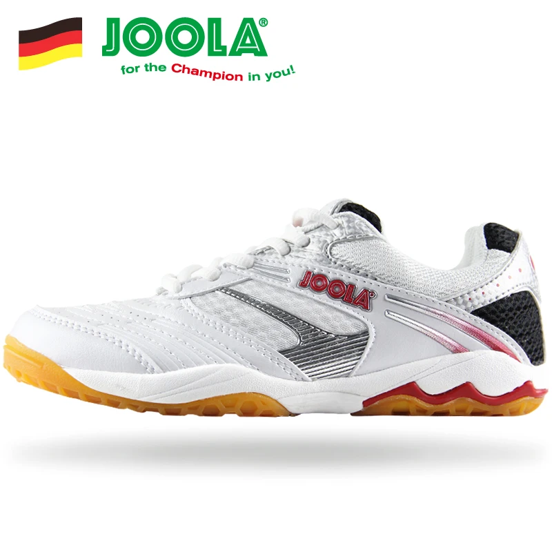 Кроссовки Joola мужские/женские для настольного тенниса профессиональные кеды