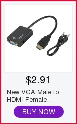 USB-C к HDMI кабель конвертер для samsung huawei Apple Usb 3,1 Thunderbolt 3 type C переключатель к HDMI Кабель-адаптер