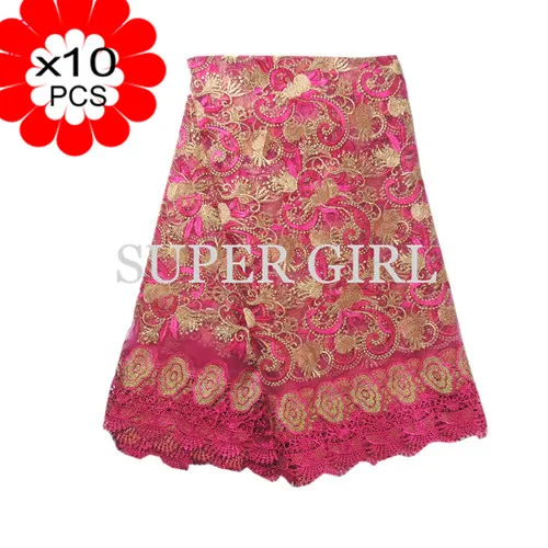 Красивые Высокое качество Дизайн платье делает свадебные туфли в африканском