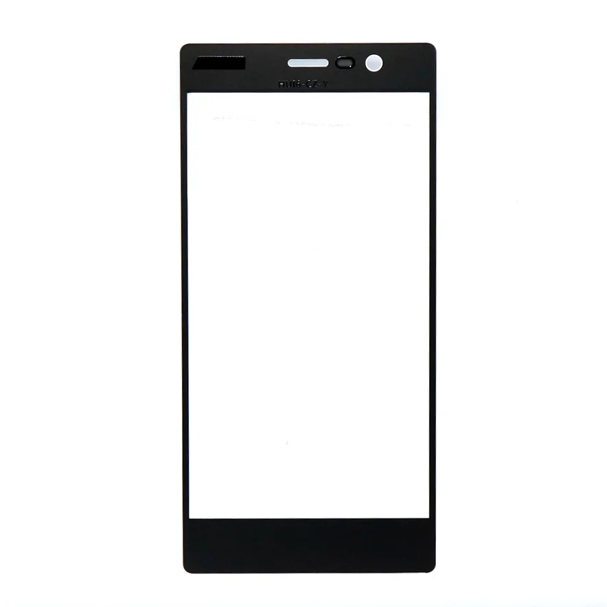 Сенсорный экран Nokia3 для Nokia 3 TA 1020 1032|Сенсорные панели (тачскрин)| |