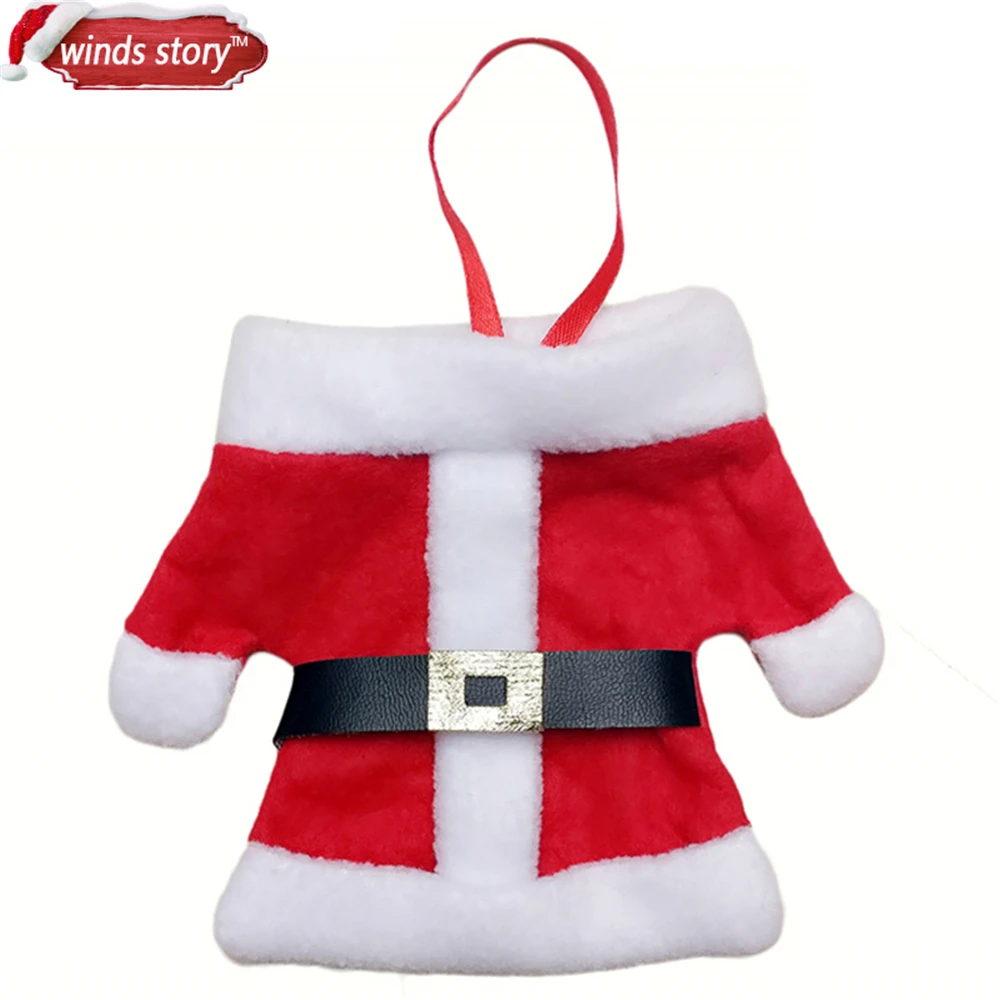 6 шт. декоративные предметы для столовых приборов|decoration supplies|decorative decorativedecorative home