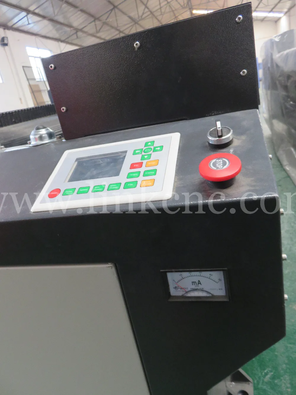 Большие возможности лазерный резак китай/лазер цена/чпу лазерного | Инструменты