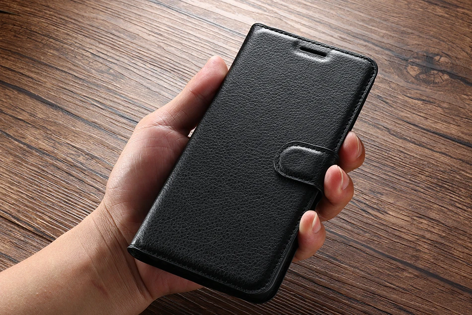Чехол s для LG Leon, чехол, роскошный чехол из искусственной кожи для LG LEON Tribute 2 4G LTE C40, защитный флип-чехол для телефона, чехол