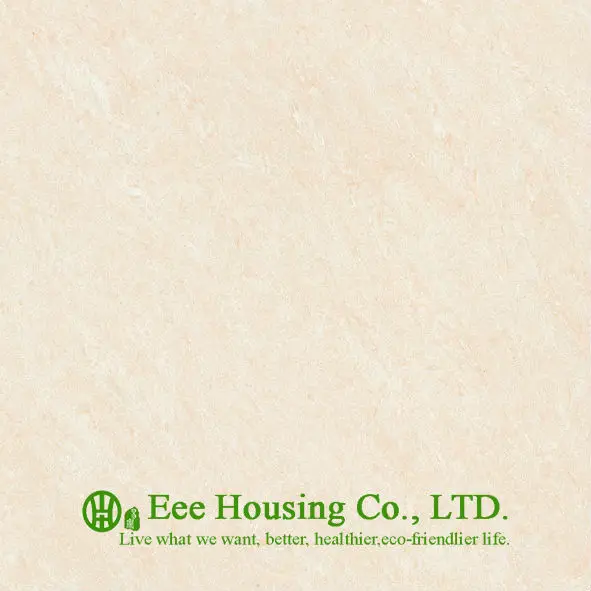 

300mm*300mm Double loading Polished Porcelain Floor Tiles, 60cm*60cm Floor Tiles/ Wall Tiles, Polished or Matt Surface tiles