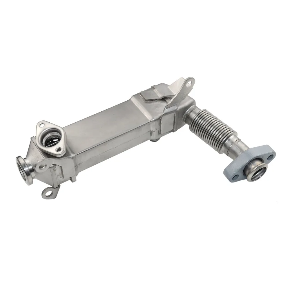AP03 рециркуляционный клапан EGR для BMW предъявителя 3er 5er 6er E46 E60 E61 E90 E63 E87 X3 E83 X5 E53 X6 E71