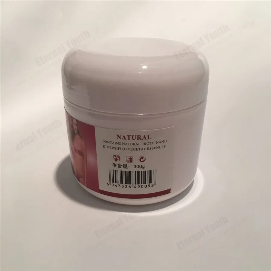 Крем для похудения быстро уменьшает потери веса 300 мл |