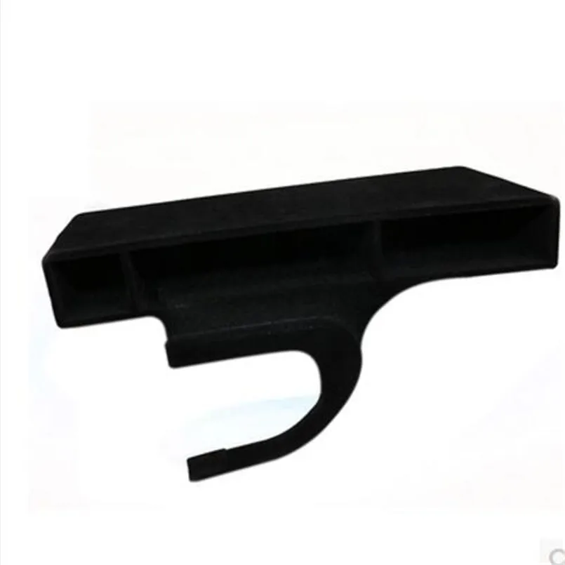 Новый хит! Для BMW 3 Series F30 F34 320 328 4 Flannelette process мобильный телефон коробка для хранения