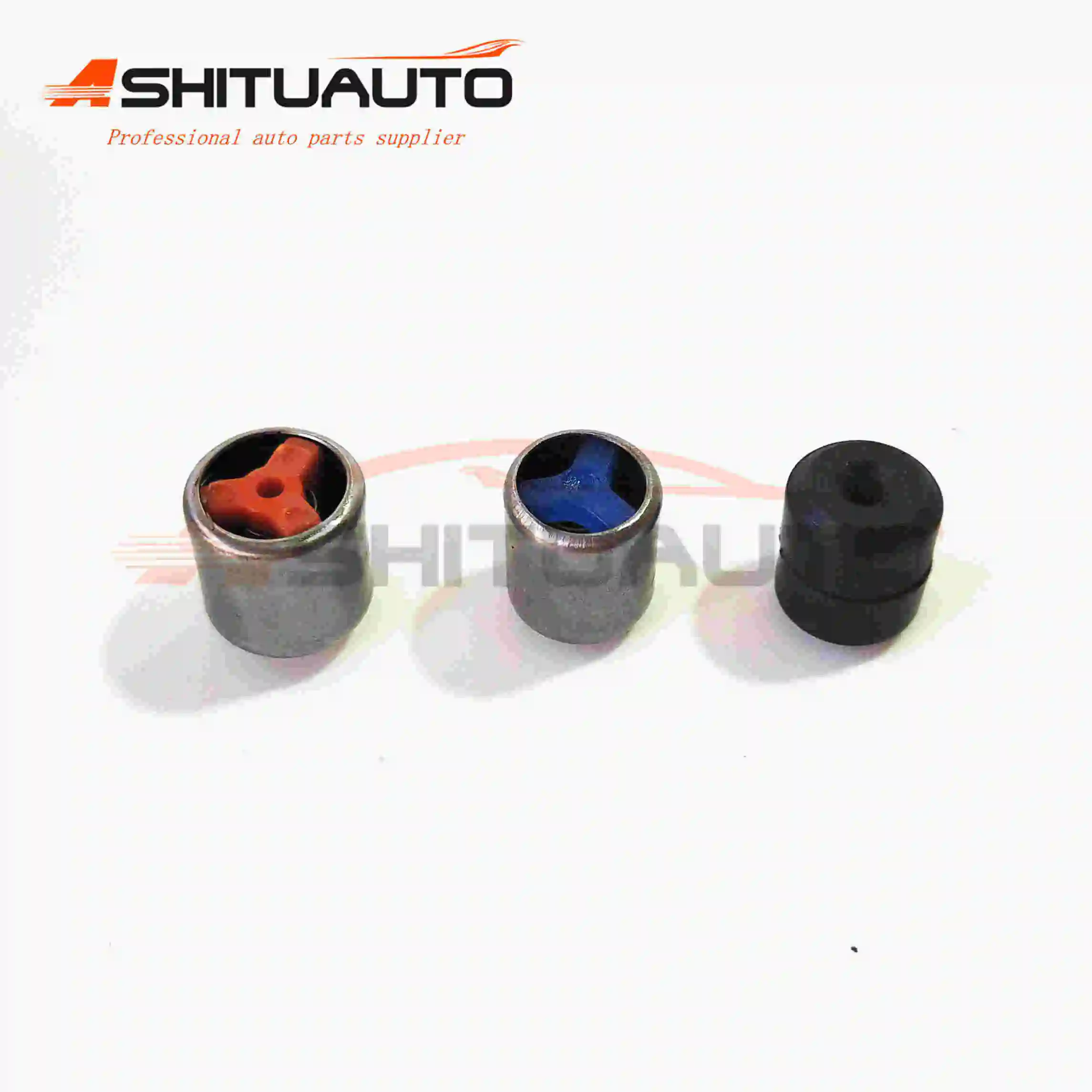 Ashuauto масляный Проходной клапан одноступенчатый клапан для Chevrolet cruze 1,6 1,8 Epica 1,8 OEM 55563957 90530050 55556227 - Цвет: 3pcs