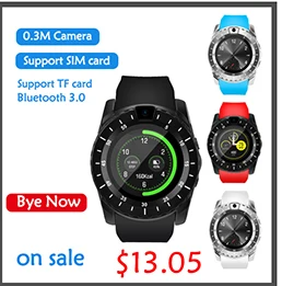 Умные часы для мужчин L8 ECG+ PPG SmartWatch монитор сердечного ритма фитнес-браслет умные спортивные часы Bluetooth Ip68 водонепроницаемый браслет