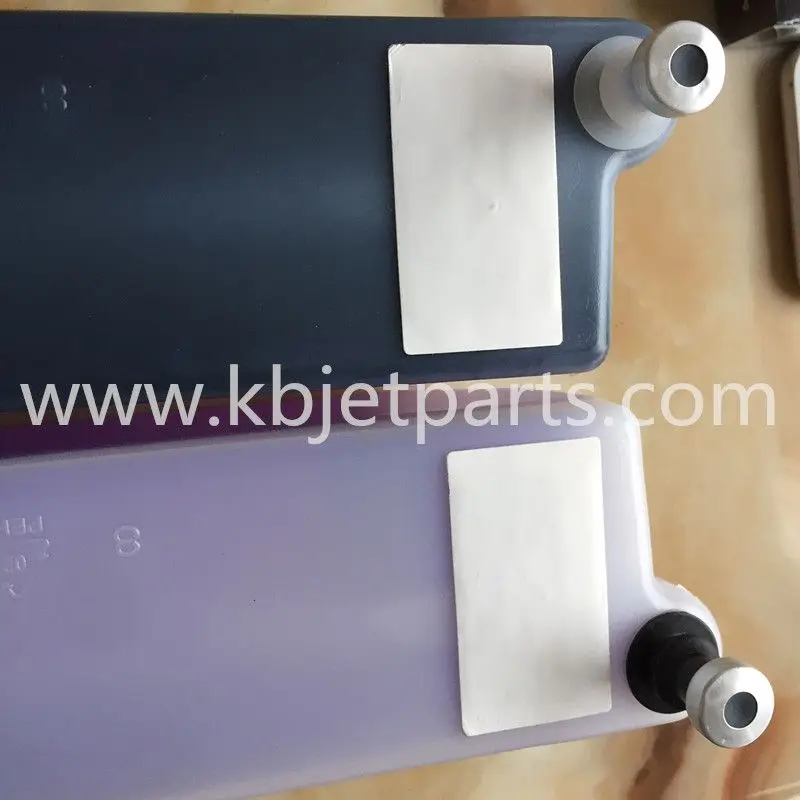 Чип для RFID метки A188 A199 MB175 MB088 A088 9018 9028 9410 9450 чернила и растворитель|Детали