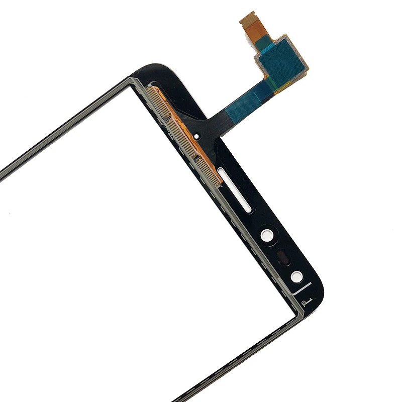 Высококачественный сенсорный экран 6 0 дюйма для Alcatel Pop 4 7070 OT-7070 7070X 7070Q 7070A OT7070 |