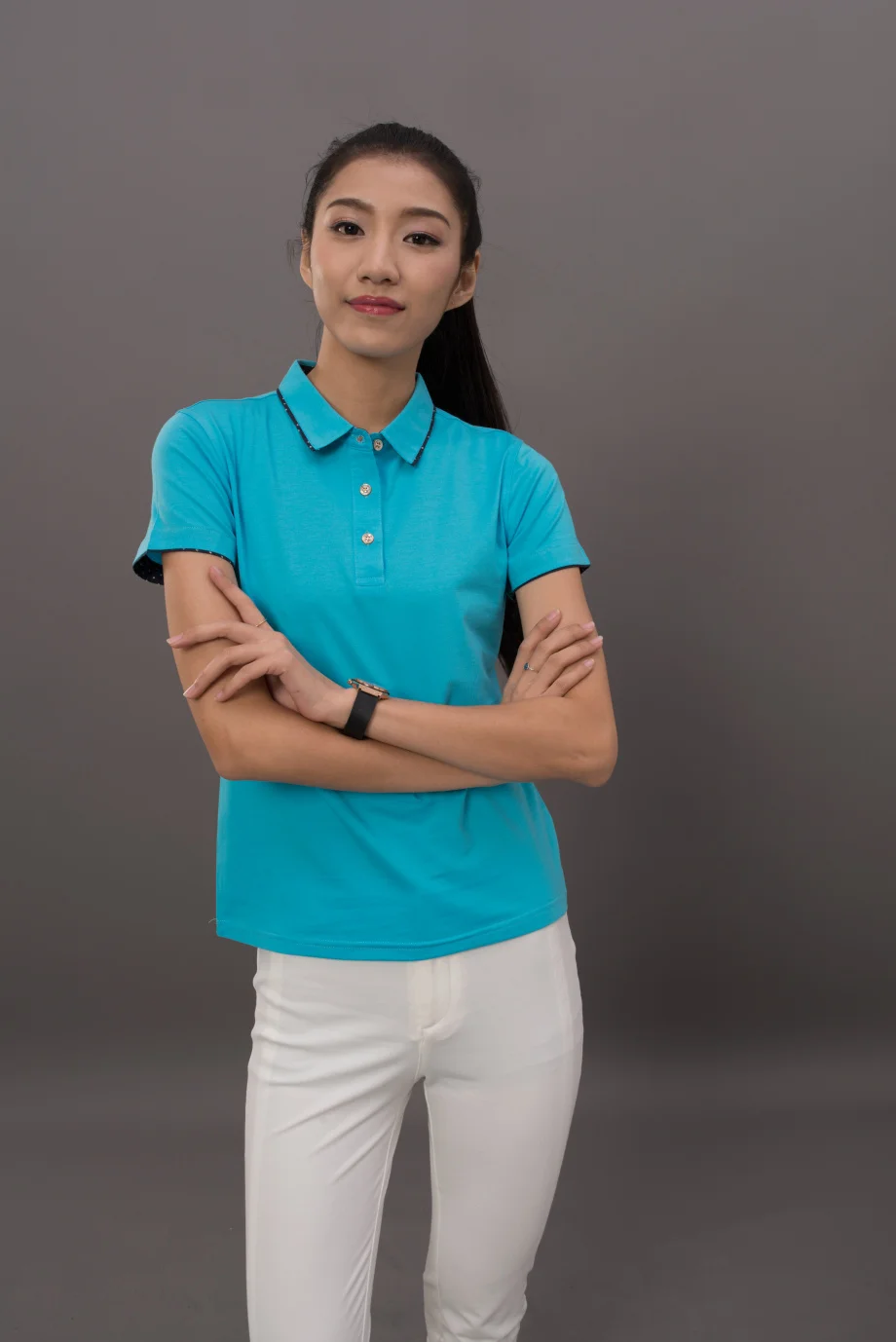 Гольф с коротким рукавом ropa de golf para hombre спортивные рубашки поло одежда для гольфа для тренировок на открытом воздухе мужские рубашки для гольфа мужская спортивная одежда